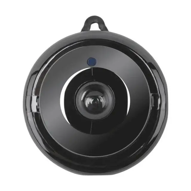 Alt view image 3 of 3 - Home Security HD 1080P Video Camera/Dome Camera/Night Vision/Home IP Camera/Motion Detection
