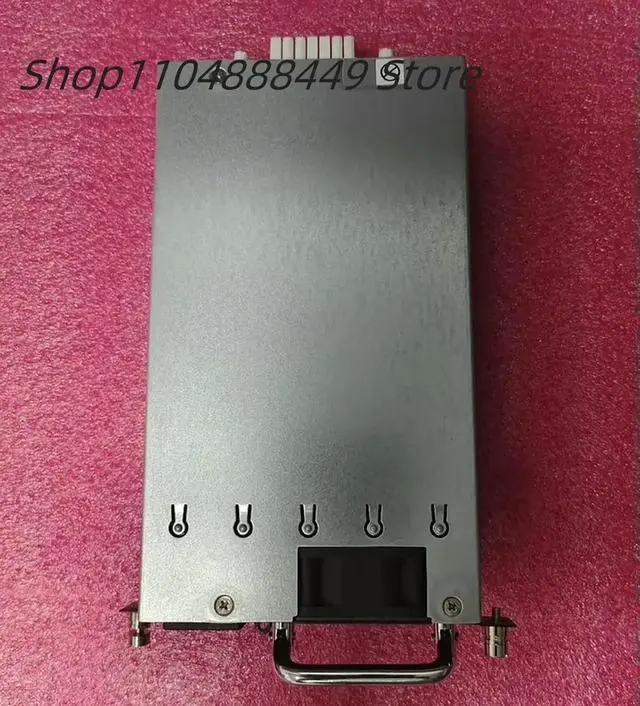Alt view image 3 of 3 - PSR150-A1 LSPM2150A 150W Switch switching power supply GPR150-A1H