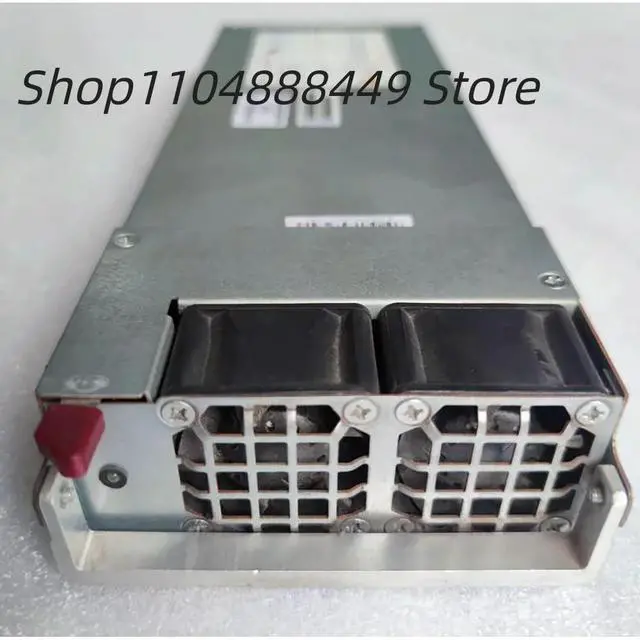 Alt view image 3 of 6 - 1200W server power PWS-1K22-1R