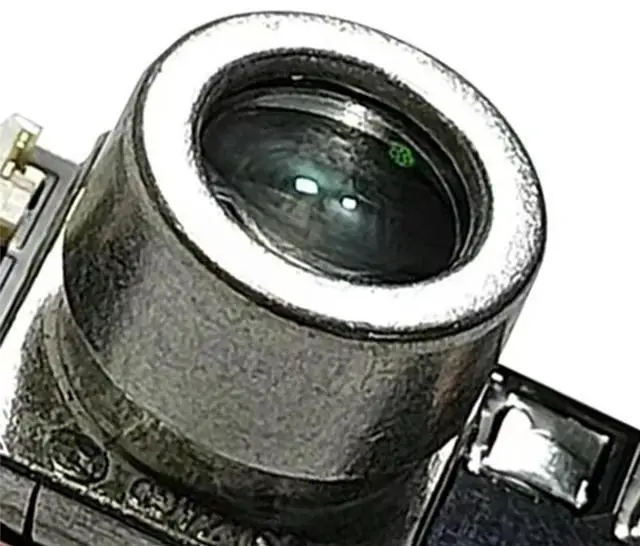 Main image of 100W LED Light Module for Stage Lighting Repair Moving Head Beam Pattern Light Replacement Part