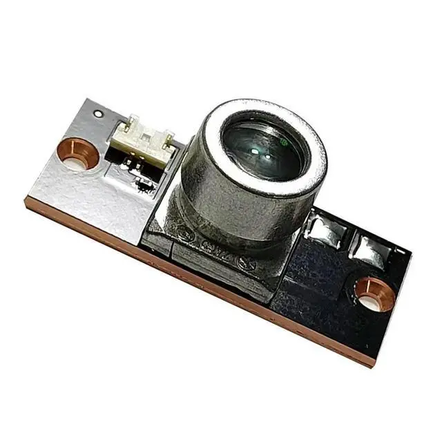 Alt view image 2 of 3 - 100W LED Light Module for Stage Lighting Repair Moving Head Beam Pattern Light Replacement Part