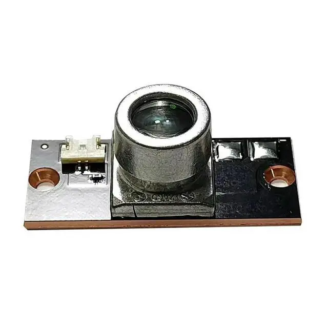 Alt view image 3 of 3 - 100W LED Light Module for Stage Lighting Repair Moving Head Beam Pattern Light Replacement Part