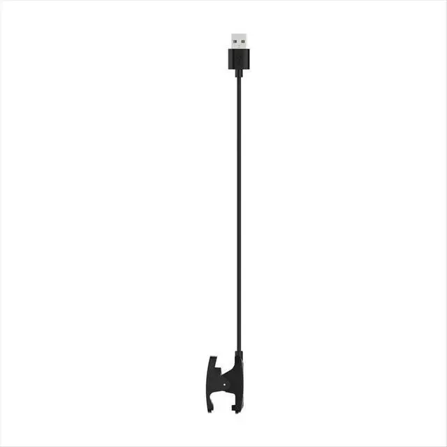 Alt view image 3 of 3 - USB Charging Data Cable for Garmin Descent MK3 MK3i MK2 MK2i MK2S G1/G1 Solar/Solar Letel watch