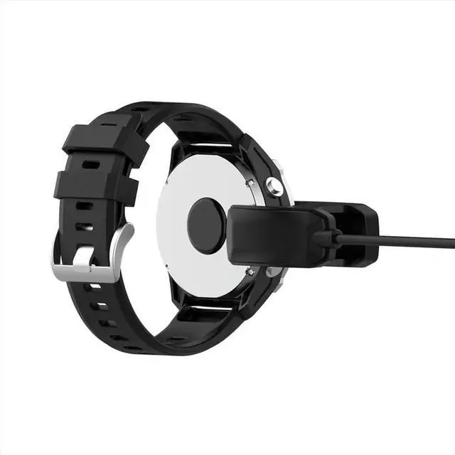 Main image of USB Charging Data Cable for Garmin Descent MK3 MK3i MK2 MK2i MK2S G1/G1 Solar/Solar Letel watch
