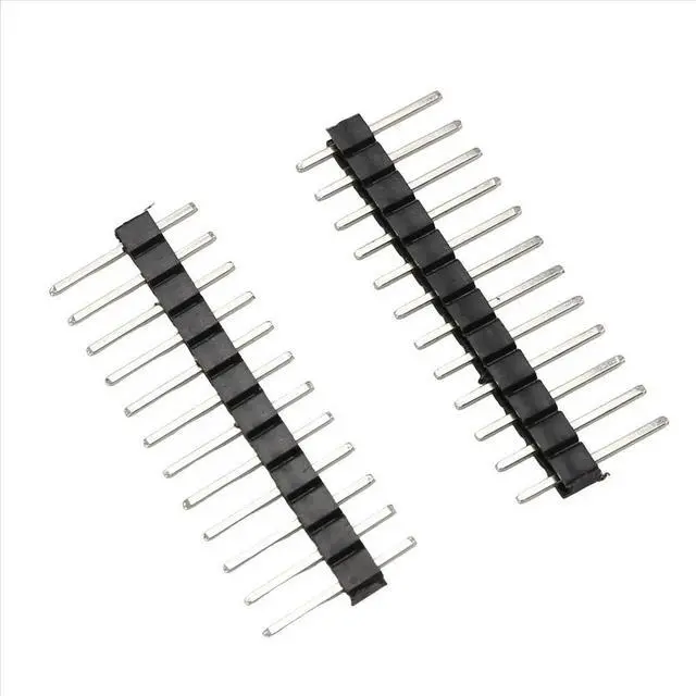 Main image of 10Pcs TCA9548A I2C IIC Multiplexer Breakout Board Module 8 Channel Expansion Development Board for Ardu Ino