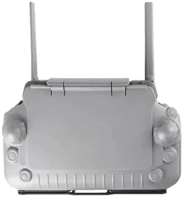 Alt view image 3 of 3 - For T100 T70 PT60 T50 T25 Remote Control Sunshade RCPlus 1 Light Board Protection Cover Shell