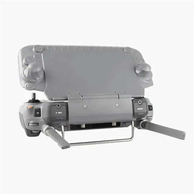 Alt view image 2 of 3 - For T100 T70 PT60 T50 T25 Remote Control Sunshade RCPlus 1 Light Board Protection Cover Shell