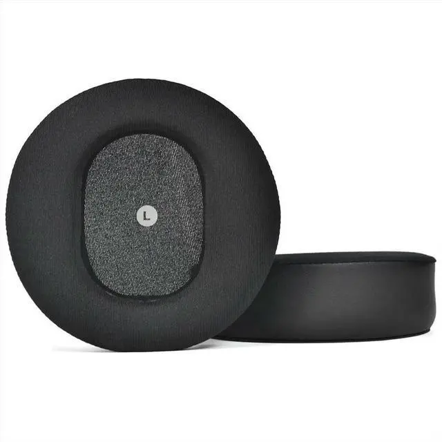 Main image of Cooling Gel Ear Pads for Audeze Maxwell Headphones Replacement for Large Ear Covers Earmuffs B