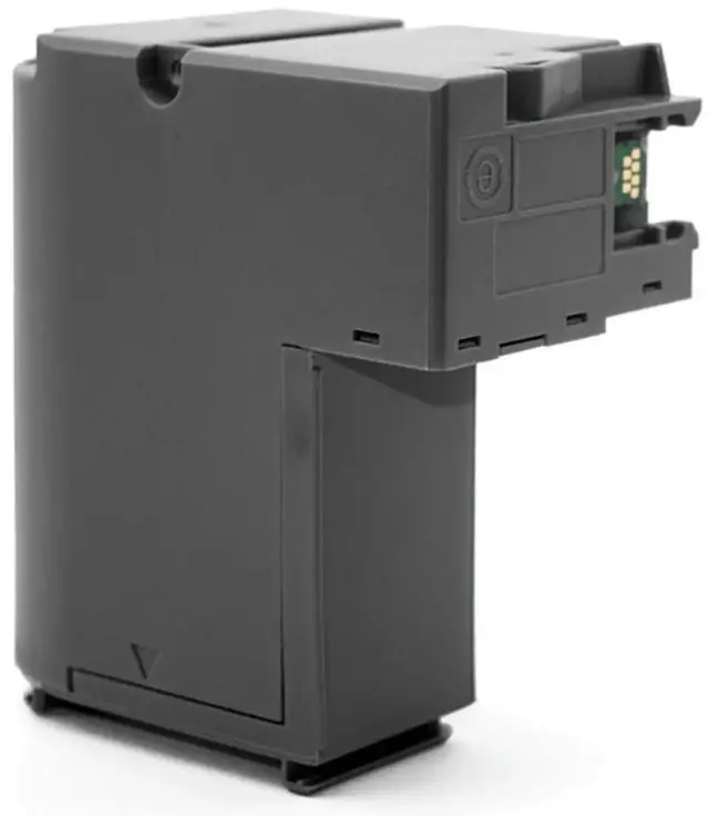 Main image of Waste Ink Tank Maintenance Box for SC-F150 SC-F100 SC-F130 SC-F170 SC-F160 SC23MB S2101 F-170 F160 F150 Printers