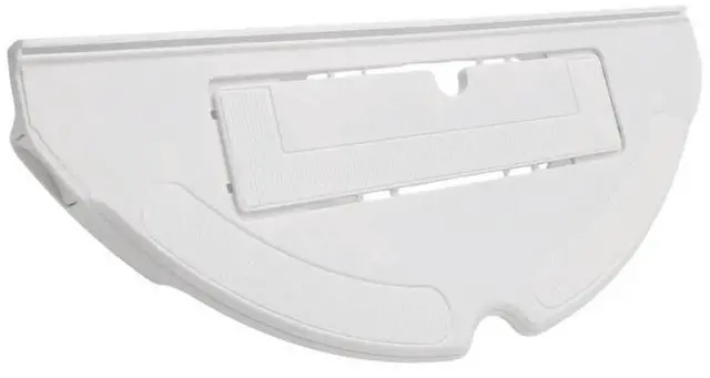 Main image of Mop Holder for Roborock T7 S7 T7S T7Plus S7 S70 S75 S7Max Robot Vacuum Cleaner Accessories Vibration Mop Bracket