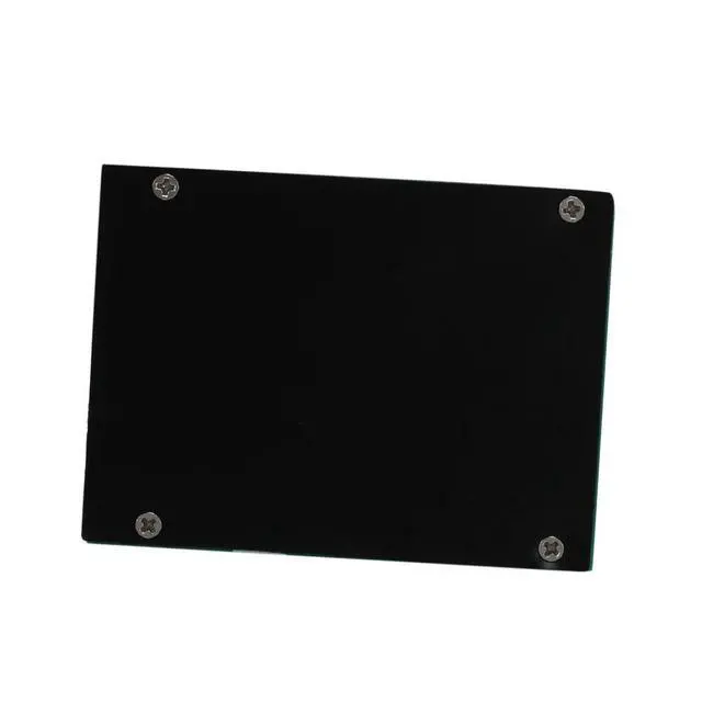 Alt view image 2 of 3 - BMS 14S 52V 35A Li-Ion Lithium Charger Protection Board BMS Board with Balance Function for E-Bike