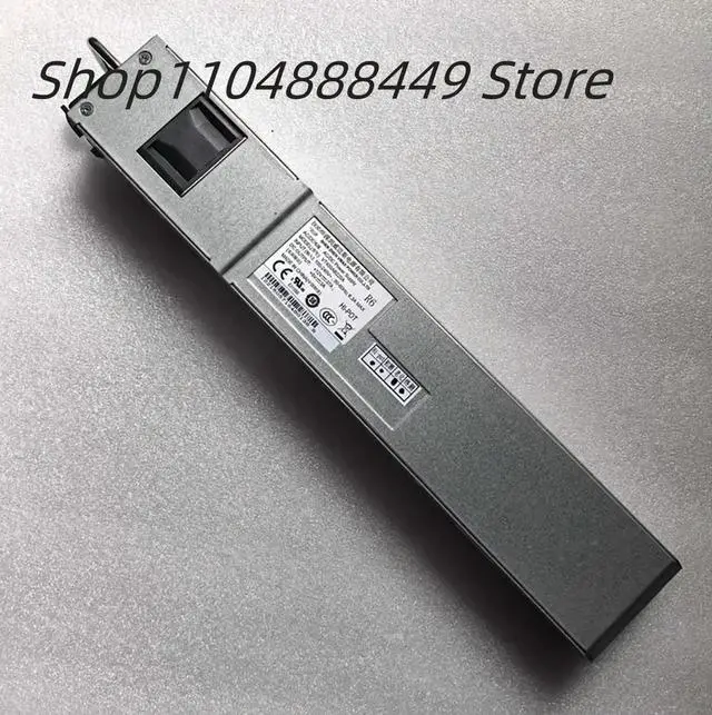 Main image of VT450AB220A Redundant power supply 450W