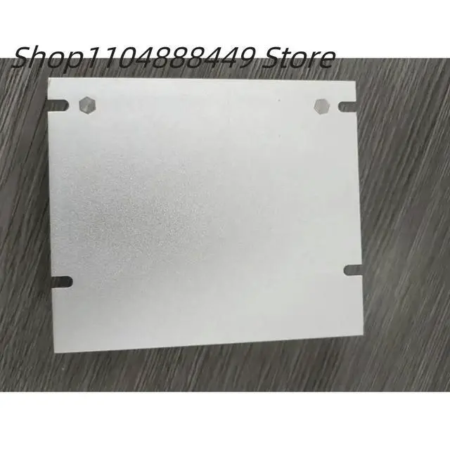 Alt view image 3 of 6 - Printing machine card 6410-030-N-N-N