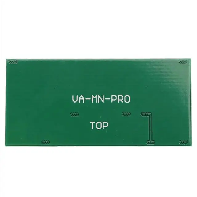 Main image of 4 Pin Plug & Play Fan Simulator Emulator for Antminer All Miner S19 S19pro D9 D7 L7 KA3 S19jpro Miners