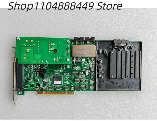 Main image of 03-22050 Control Panel 03-22050-02/F/LF