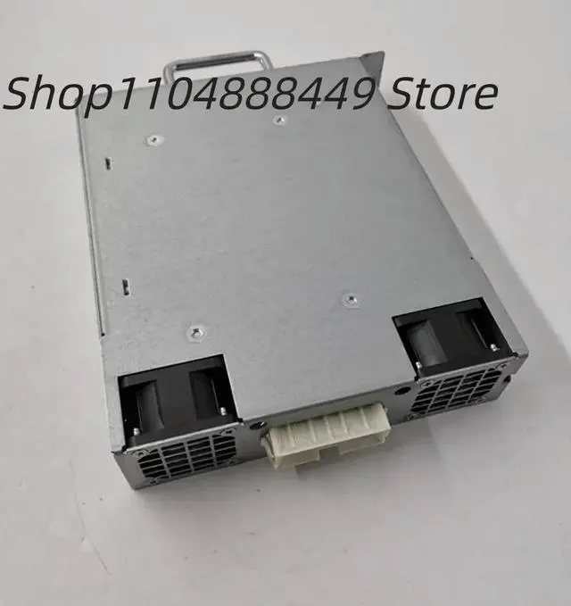 Main image of 7001485-J000 Power supply module 23-0000092-02