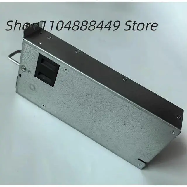 Alt view image 2 of 3 - DS-4100B power supply MH 995 DPSN-210 BBAM 60-0200849-02 Rev: A