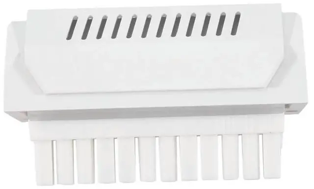 Main image of ATX 24Pin Adapter 180 Degree ARGB Adapter 5V Synchronization for Desktop PC Motherboard DIY Computer Accessories White