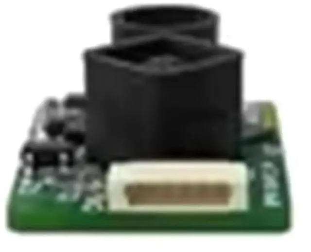 Main image of VB22A Laser Rangefinder Sensor, Single-Point Ranging Radar, 20-Meter Long Range,for Obstacle Avoidance in Robots/Drones