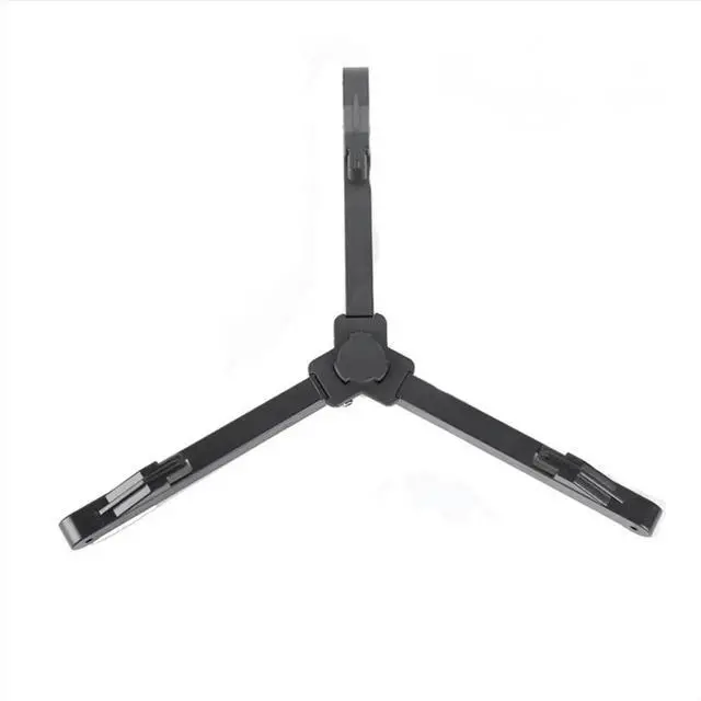 Main image of For Celestron 80DX 90DX 130DX 127SLT Accessory Tray High Definition Telescope Tripods Clamping Rings with Screws
