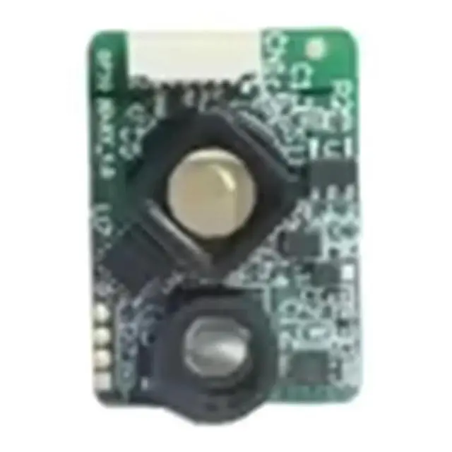 Alt view image 3 of 3 - VB22A Laser Rangefinder Sensor, Single-Point Ranging Radar, 20-Meter Long Range,for Obstacle Avoidance in Robots/Drones