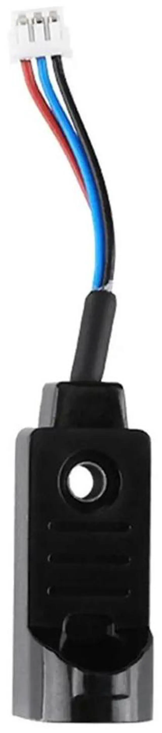 Alt view image 2 of 3 - For ELEGOO Neptune 4 Max Proximity Switch Auto Bed Leveling Sensor for OrangeStorm GIGA Neptune 4/4 Pro Plus Max