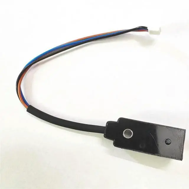 Main image of For ELEGOO Neptune 4 Max Proximity Switch Auto Bed Leveling Sensor for OrangeStorm GIGA Neptune 4/4 Pro Plus Max