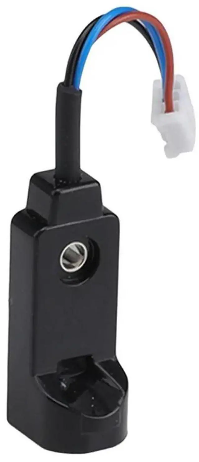 Alt view image 3 of 3 - For ELEGOO Neptune 4 Max Proximity Switch Auto Bed Leveling Sensor for OrangeStorm GIGA Neptune 4/4 Pro Plus Max