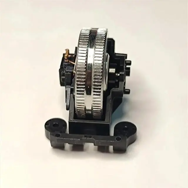 Main image of Mouse Repair Accessory Mouse Scroll Wheel Pulley for MX Master3