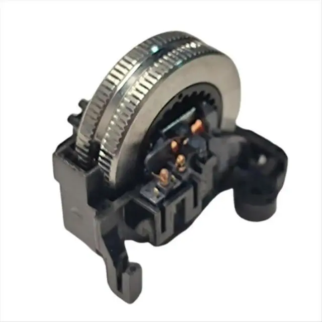Alt view image 3 of 3 - Mouse Repair Accessory Mouse Scroll Wheel Pulley for MX Master3