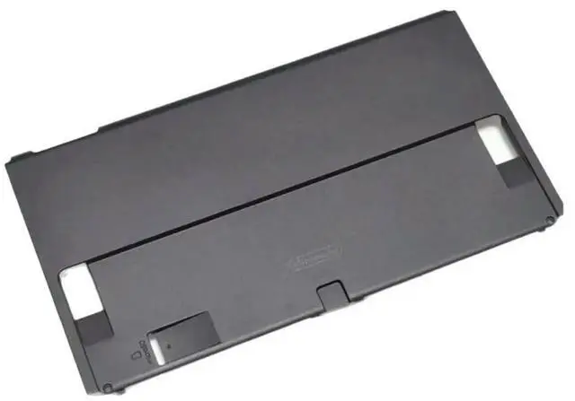 Main image of Host Housing Shell for NS OLED Game Console Replacement Parts TOP Bottom Cover Back Plate Housing Shell Cover