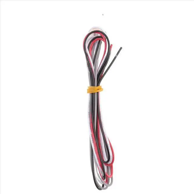 Alt view image 3 of 3 - Multi Coin Acceptor Coin Pusher Memory for Vending Machine Arcade Game Ticket Exchange