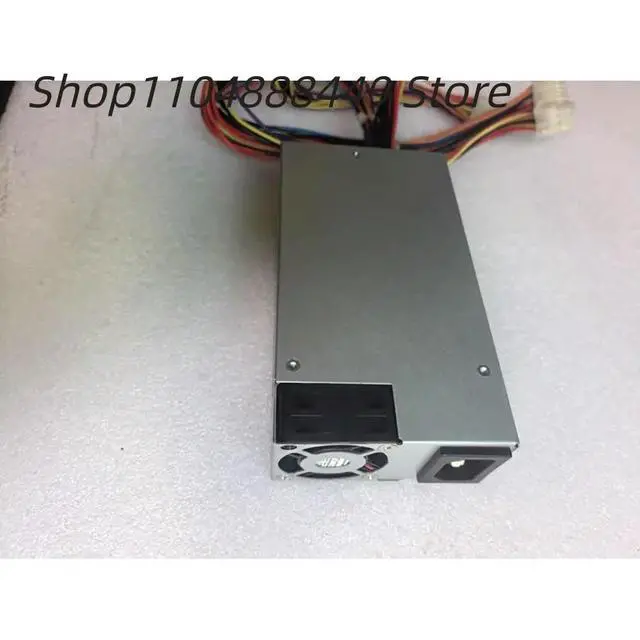 Alt view image 2 of 3 - P1S-5150V 1U industrial power supply