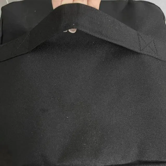 Main image of Waterproof Par Light Bag 210D Lining Light Bulb Bag Performance Stage Lighting Protective Bags