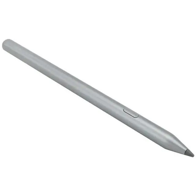 Alt view image 3 of 3 - Tab Pen Plus for AP500U Compatible for Tab M11,Tab P12,Tab Y700,Tab M11 Plus 5G Support LPP 2.0 Protocols