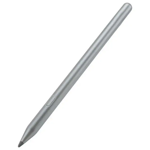 Alt view image 2 of 3 - Tab Pen Plus for AP500U Compatible for Tab M11,Tab P12,Tab Y700,Tab M11 Plus 5G Support LPP 2.0 Protocols