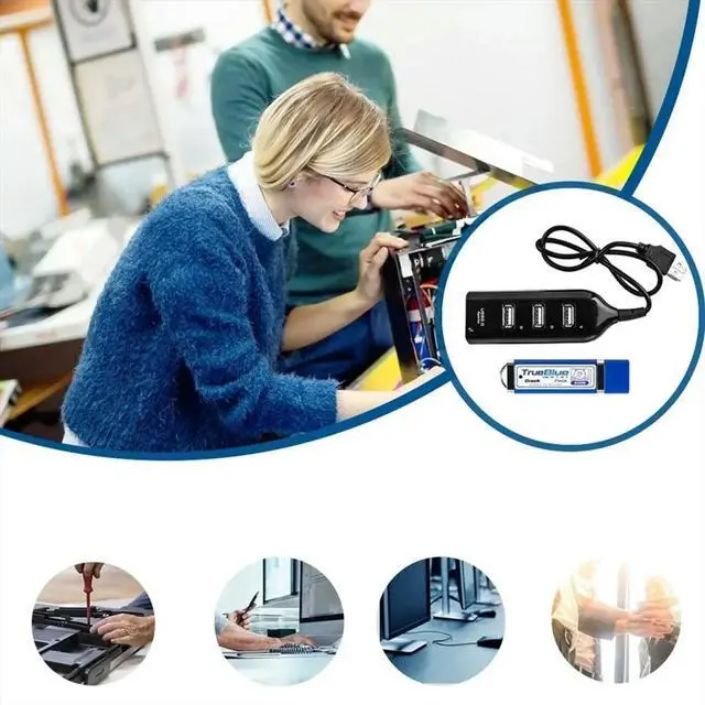 Main image of For True Blue Mini CRACK PACK 64 Game Stick for Genesis for Mega Drive Game Acessories Retro Gaming Console