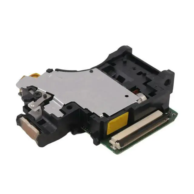 Alt view image 3 of 3 - KES-497A Laser Lens for PS5 Console Optical Drive Laser Lens KES497A Replacement for 5