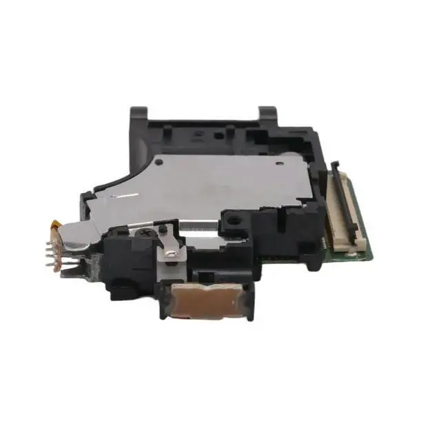 Alt view image 2 of 3 - KES-497A Laser Lens for PS5 Console Optical Drive Laser Lens KES497A Replacement for 5