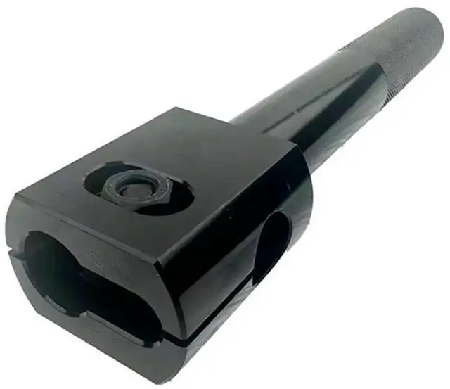 Main image of Professional Locksmith Tool Set Heavy Duty AB Lock Core & Cylinder Remover