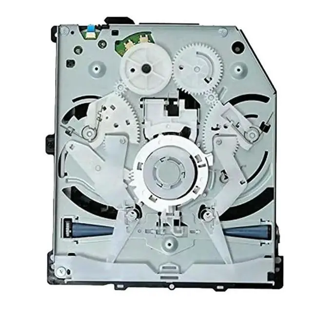 Alt view image 3 of 3 - KES-490 CUH-11XX 490 Blu-Ray Disk Drive for PS4 CUH-1001A CUH-1115A BDP-020 BDP-025