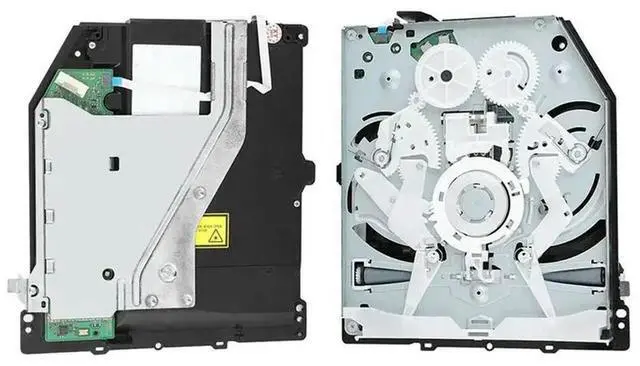 Main image of KES-490 CUH-11XX 490 Blu-Ray Disk Drive for PS4 CUH-1001A CUH-1115A BDP-020 BDP-025