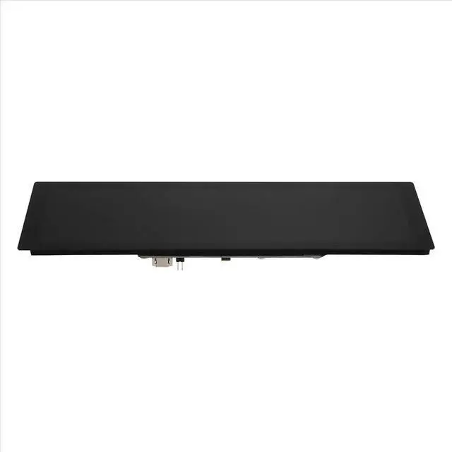 Alt view image 2 of 3 - 8.8inch Capacitive Touch Display,LCD DSI Display MIPI Touch Screen, 1920x480,178° Touch Display for Raspberry Pi 5/4B/3B