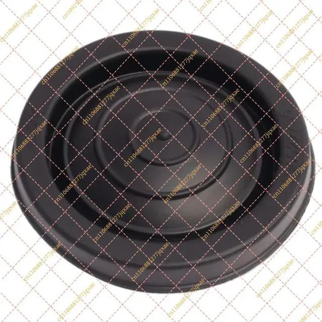Alt view image 5 of 6 - for Ford Mondeo (2013-2019) Headlight Dust Cover (OEM L90022756)