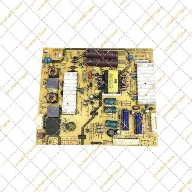 Alt view image 2 of 4 - for Skyworth Power Supply Board (5800-P4N011-0000 / 168-P4N011-00): OEM PSU for 42E690U / 8EUS TVs