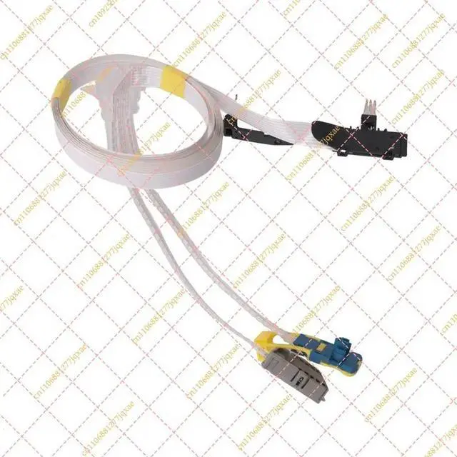 Alt view image 3 of 3 - 98042440XT 98062305XT Headlight Combination Switch Sensor For 301 Citroen C-Elysee Rotary Switch Wirin Harness