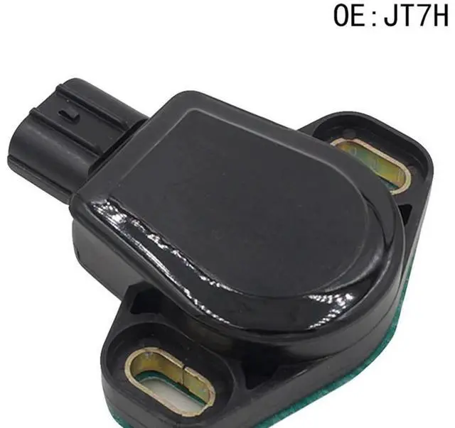 Main image of Turn Left Throttle Position Sensor (TPS) JT7H for Honda CBR600RR 1000RR 2004-2008 2014