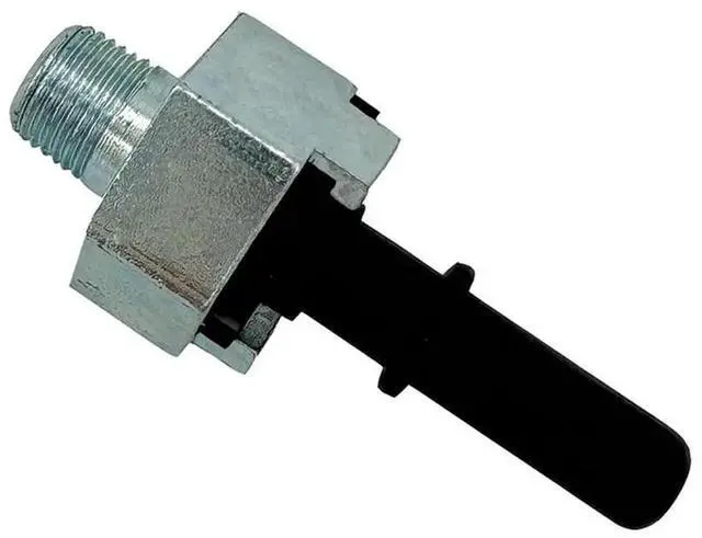 Main image of Radiator Coolant Bottle Check Valve 31325609, Auto Cooling System Replacement Part