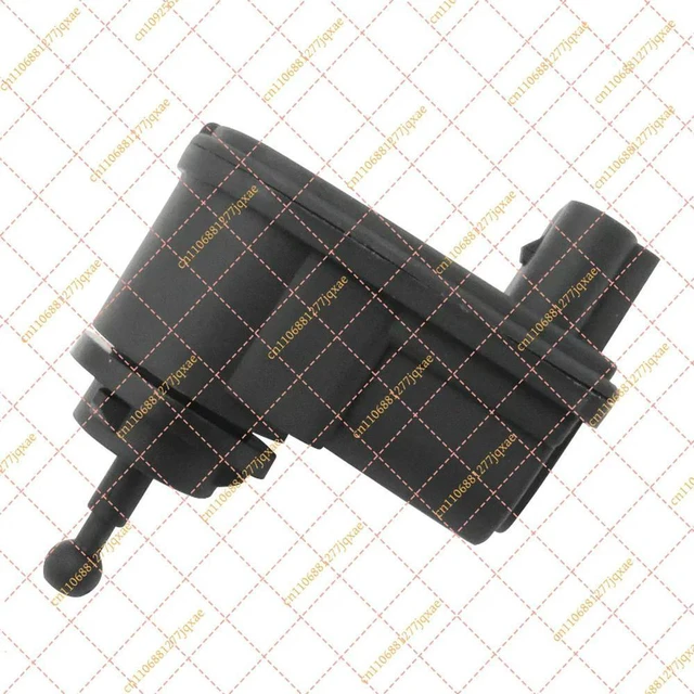 Main image of Front Left Right Headlight Motor For OPEL Vectra B C CC Caravan J96 Z02 1.6 1.8 2.0 2.2 1995 - 2003 1207189 9120387 Accessories