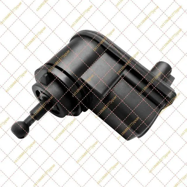 Alt view image 2 of 3 - Front Left Right Headlight Motor For OPEL Vectra B C CC Caravan J96 Z02 1.6 1.8 2.0 2.2 1995 - 2003 1207189 9120387 Accessories